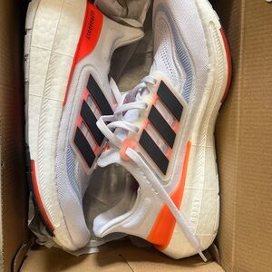 Adidas Ultraboost
